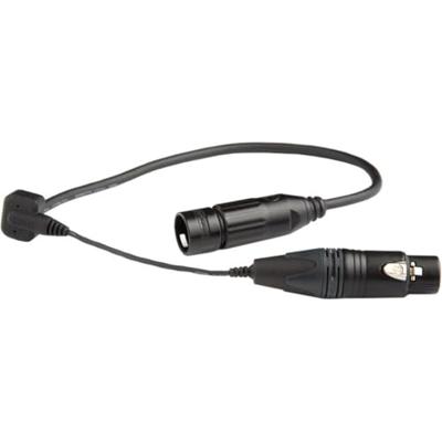 Rode PG2-R Pro kabel voor de PG2-R en SM-serie