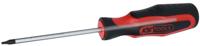 KS Tools 159.1037 Torx-schroevendraaier Grootte T 30 1 stuk(s) - thumbnail