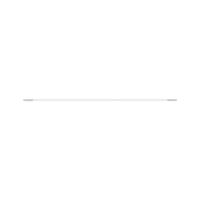 Paulmann LED-buis- Energielabel: F (A - G) G5 20 W Warmwit 1 stuk(s) (Ø x l) 18 mm x 1163 mm - thumbnail