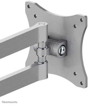 Neomounts fpma-w820 lcd wandsteun