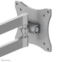 Neomounts fpma-w820 lcd wandsteun - thumbnail