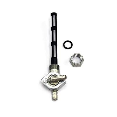 SGR benzinekraan fuel tap m16x1 right