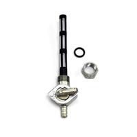 SGR benzinekraan fuel tap m16x1 right - thumbnail