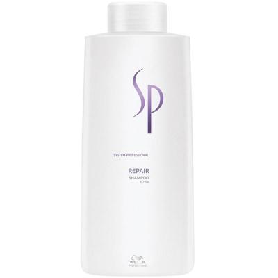 Wella SP Repair Shampoo