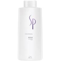 Wella SP Repair Shampoo - thumbnail