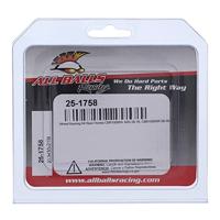 ALL BALLS Racing wiellagerset wheel bearing sets 25-175 complete with simmerrings - thumbnail