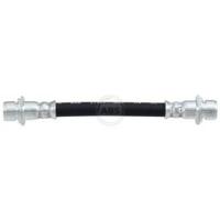 Remslang SL6313 - thumbnail