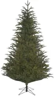 Black Box Trees frasier - kunstkerstboom 183x305 cm groen - thumbnail