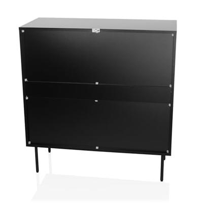 hjh LIVING Ladekast Karby