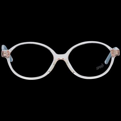 Uniseks Brillenframe Web Eyewear WE5310 4872A