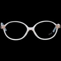 Uniseks Brillenframe Web Eyewear WE5310 4872A - thumbnail