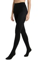 Panty met fleece inside - thumbnail