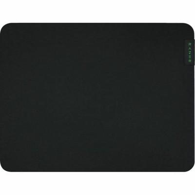 Razer Gigantus V2 - Medium Gaming Muismat Zwart Razer Gigantus V2 - Medium Gaming Muismat Zwart