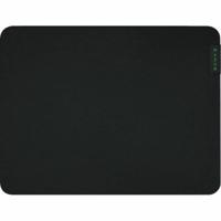 Razer Gigantus V2 - Medium Gaming Muismat Zwart - thumbnail