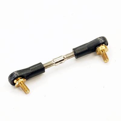 FTX - Rokatan Servo Pulling Rod (FTX10119)
