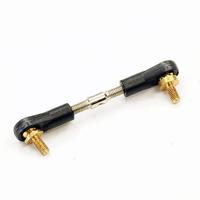 FTX - Rokatan Servo Pulling Rod (FTX10119) - thumbnail