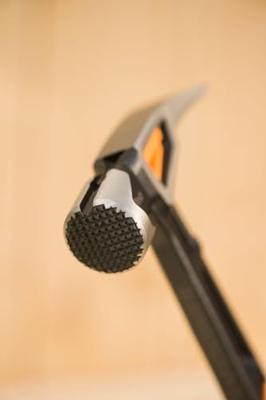 Fiskars IsoCore Klauwhamer XXL | gefreesd | 1020216 - 1020216 - thumbnail