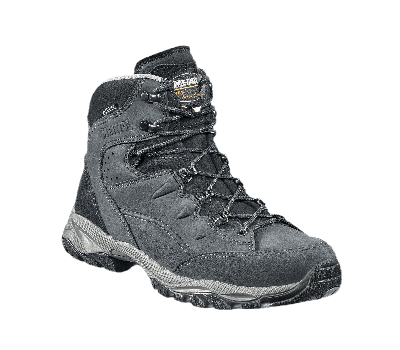 Meindl Vakuum Lady Sento Wandelschoen