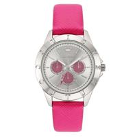 Horloge Dames Juicy Couture JC1295SVHP (Ø 38 mm) - thumbnail