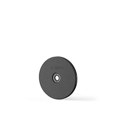 Moment Wall Mount - for MagSafe - Standard