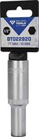 Brilliant Tools BT022820 BT022820 Verwisselbare kop 10 mm - thumbnail