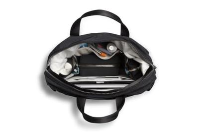 Bellroy Tokyo totepack compact - Raven