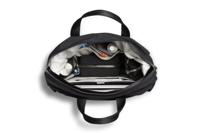 Bellroy Tokyo totepack compact - Raven - thumbnail