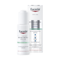Eucerin Hyaluron-Filler Huidverfijnend Serum 30ml - thumbnail