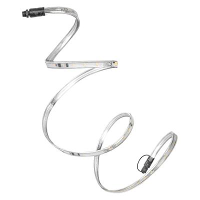 OSRAM 4099854449239 LED-strip complete set Met connector (male) 230 V 20 m Koudwit 1 stuk(s)