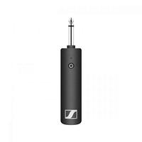 Sennheiser XSW-D Pedalboard Set gitaarsysteem (2.4 GHz) - thumbnail