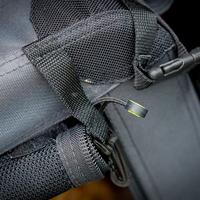 Maelson Soft Kennel Hondenbox - Antraciet - 62 x 41 x 41 cm - thumbnail