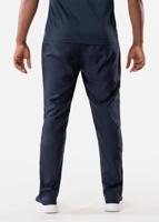 JAKO 6550 Vrijetijdsbroek Classico - Marine - L - thumbnail