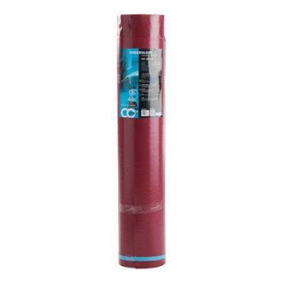 Co-pro Red-line 10dB dikte 2mm - 15m² Co-pro Red-line 10dB dikte 2mm - 15m²