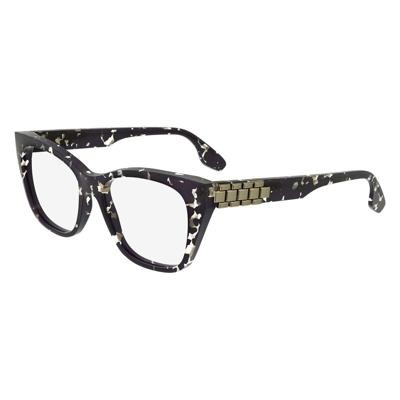 Brillenframe Dames Victoria Beckham VB2662-5216010 Ø 52 mm