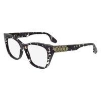 Brillenframe Dames Victoria Beckham VB2662-5216010 Ø 52 mm - thumbnail
