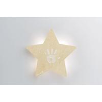 Baby Art 3601099500 giet- & afdrukset voor baby's - thumbnail