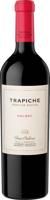 Trapiche Terroir Series Orellana De Escobar Malbec - thumbnail