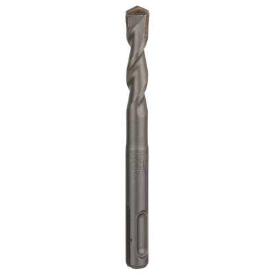Bosch Accessoires SDS-Plus Boor 10X50X110 mm - 2609255517