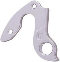 Marwi Union derailleurpad gh-301 haibike en andere merken - thumbnail