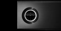Naim: Mu-so 2nd Generation all-in-one muzieksysteem - thumbnail