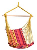 Amazonas Belize Vulcano hangstoel - thumbnail