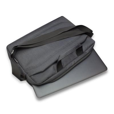 ACT Metro 15,6 laptoptas - thumbnail