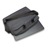 ACT Metro 15,6 laptoptas - thumbnail