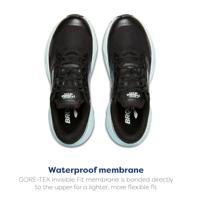 Brooks Cascadia 19 GTX Dames - thumbnail