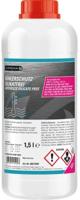 COREXX radiatorbeschermingsmiddel "silikatfrei g12+" anti-freeze silicate-free (g12+) 1.5l - thumbnail