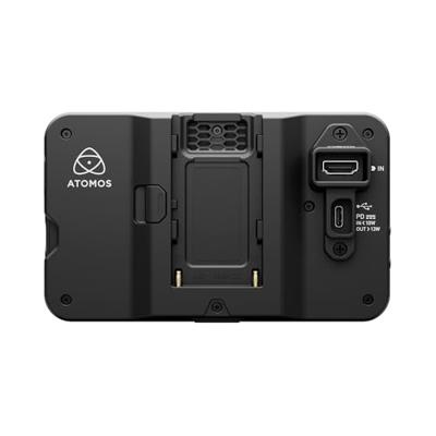 Atomos Shinobi GO