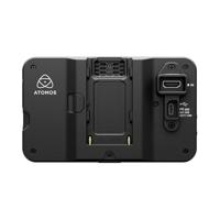 Atomos Shinobi GO - thumbnail