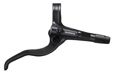 Shimano bl-mt401 brake lever left