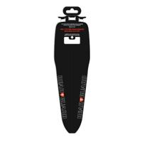 RRP Rearguard - road f - fizik ics - black - thumbnail