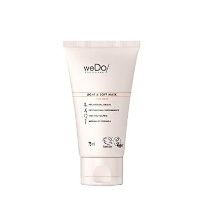 weDo Light & Soft Mask